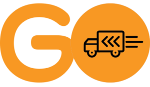 Logo - Transportation Management Software In Miami Florida - Freight Hub Group - Go Truck Hub - #truckhub - #gofreight - #doxidonut -Staff Training - Transportation Management Software In Miami Florida - Freight Hub Group - Go Truck Hub - #truckhub - #gofreight - #doxidonut -